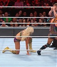 HIAC_18_mp49558.jpg