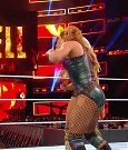 HIAC_18_mp49561.jpg
