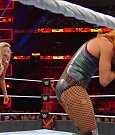 HIAC_18_mp49564.jpg