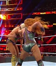 HIAC_18_mp49565.jpg