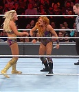 HIAC_18_mp49566.jpg