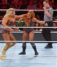 HIAC_18_mp49567.jpg
