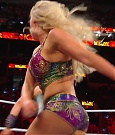 HIAC_18_mp49568.jpg