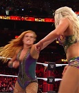 HIAC_18_mp49569.jpg