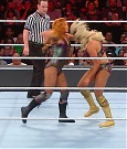 HIAC_18_mp49570.jpg