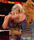 HIAC_18_mp49571.jpg