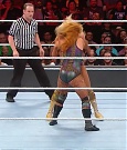 HIAC_18_mp49572.jpg