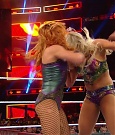 HIAC_18_mp49573.jpg