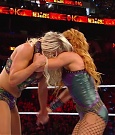 HIAC_18_mp49575.jpg