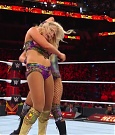 HIAC_18_mp49576.jpg