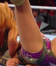 HIAC_18_mp49580.jpg
