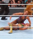 HIAC_18_mp49581.jpg
