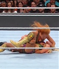 HIAC_18_mp49582.jpg