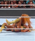 HIAC_18_mp49583.jpg