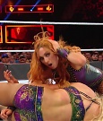 HIAC_18_mp49585.jpg