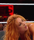 HIAC_18_mp49586.jpg