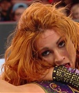 HIAC_18_mp49587.jpg