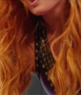 HIAC_18_mp49590.jpg