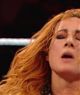 HIAC_18_mp49591.jpg