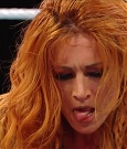 HIAC_18_mp49593.jpg