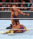 HIAC_18_mp49595.jpg