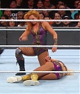 HIAC_18_mp49597.jpg