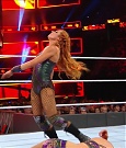 Filename=HIAC_18_mp49599.jpg
Filesize=537KiB
Dimensions=1280x720
Date added=Aug 30, 2021 HIAC_18_mp49599.jpg
