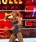 Filename=HIAC_18_mp49600.jpg
Filesize=537KiB
Dimensions=1280x720
Date added=Aug 30, 2021 HIAC_18_mp49600.jpg