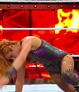 HIAC_18_mp49601.jpg