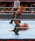 Filename=HIAC_18_mp49603.jpg
Filesize=477KiB
Dimensions=1280x720
Date added=Aug 30, 2021 HIAC_18_mp49603.jpg