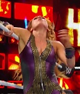 Filename=HIAC_18_mp49606.jpg
Filesize=469KiB
Dimensions=1280x720
Date added=Aug 30, 2021 HIAC_18_mp49606.jpg