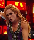 Filename=HIAC_18_mp49607.jpg
Filesize=476KiB
Dimensions=1280x720
Date added=Aug 30, 2021 HIAC_18_mp49607.jpg