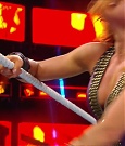 Filename=HIAC_18_mp49608.jpg
Filesize=386KiB
Dimensions=1280x720
Date added=Aug 30, 2021 HIAC_18_mp49608.jpg