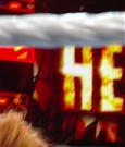 Filename=HIAC_18_mp49609.jpg
Filesize=364KiB
Dimensions=1280x720
Date added=Aug 30, 2021 HIAC_18_mp49609.jpg
