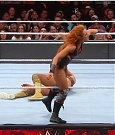 HIAC_18_mp49610.jpg