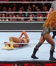 Filename=HIAC_18_mp49611.jpg
Filesize=516KiB
Dimensions=1280x720
Date added=Aug 30, 2021 HIAC_18_mp49611.jpg