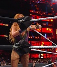 Filename=HIAC_18_mp49612.jpg
Filesize=645KiB
Dimensions=1280x720
Date added=Aug 30, 2021 HIAC_18_mp49612.jpg