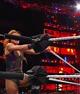 Filename=HIAC_18_mp49613.jpg
Filesize=646KiB
Dimensions=1280x720
Date added=Aug 30, 2021 HIAC_18_mp49613.jpg
