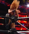 HIAC_18_mp49614.jpg