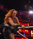HIAC_18_mp49615.jpg