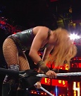 HIAC_18_mp49616.jpg