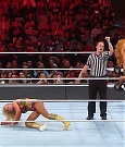 HIAC_18_mp49618.jpg