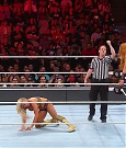 HIAC_18_mp49619.jpg