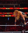 HIAC_18_mp49620.jpg