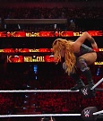 HIAC_18_mp49621.jpg