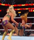 HIAC_18_mp49622.jpg