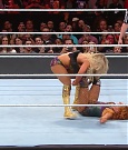 HIAC_18_mp49623.jpg