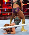 HIAC_18_mp49625.jpg