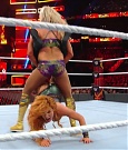 HIAC_18_mp49626.jpg