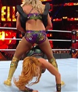 HIAC_18_mp49627.jpg